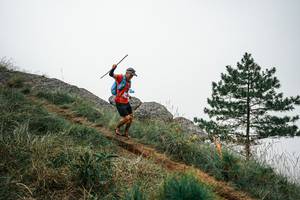 BIB: 
                            <button type="button" onclick="openModal(25993351)" class="btn btn-primary btn-sm float-right btn-popup" data-toggle="modal" data-target=".modal-high-quality">
                        <i class="fas fa-shopping-cart"></i> Add to Cart
                    </button>
                                            <button type="button" onclick="isThisMe(25993351, true)" class="btn btn-success btn-sm float-right btn-popup btn-isme hidden" data-toggle="tooltip" data-placement="bottom" title="นี่คือรูปของคุณใช่ไหม คลิกที่นี่เพื่อเอาเข้าอัลบั้ม">
                        <i class="fas fa-plus"></i> Add to album
                    </button>
                    <button type="button" onclick="isThisMe(25993351, false)" class="btn btn-warning btn-sm float-right btn-popup btn-isnotme hidden">
                        <i class="fas fa-ban"></i> Remove from album
                    </button>